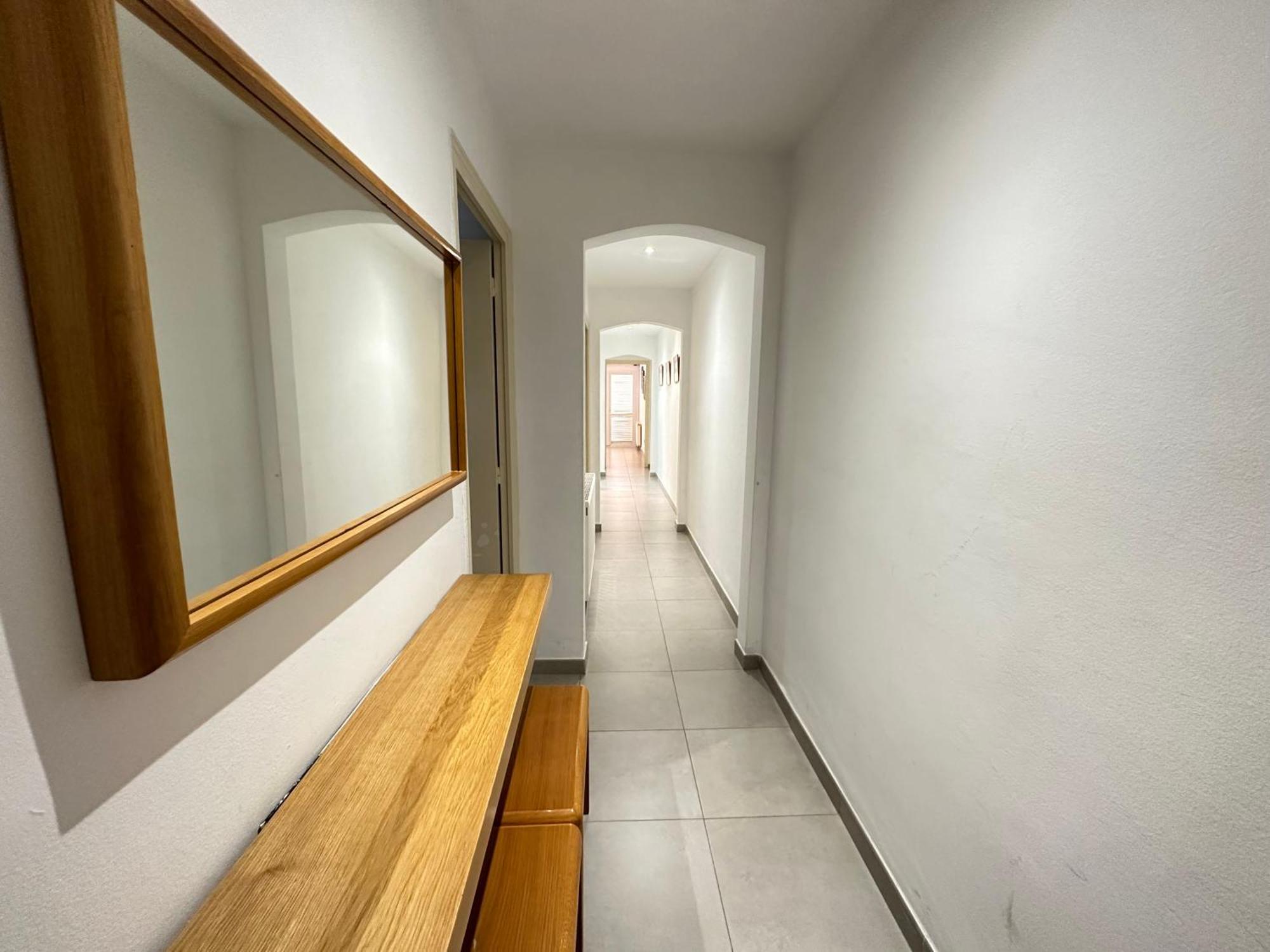 Agi Ferran 32 Apartman Roses Kültér fotó