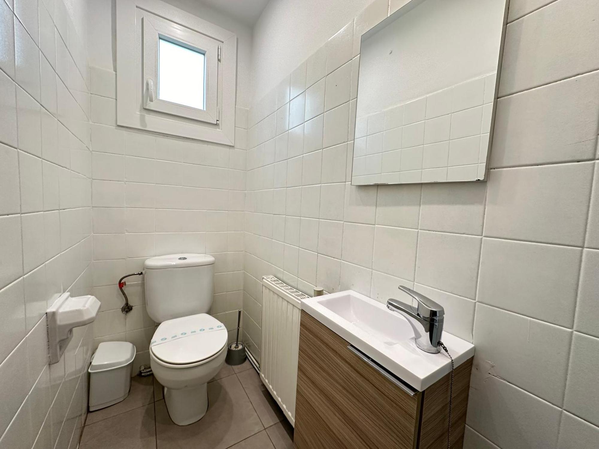 Agi Ferran 32 Apartman Roses Kültér fotó